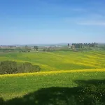 Gli Ulivi Di Holiday home Siena