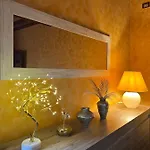 Gli Ulivi Di Holiday home *