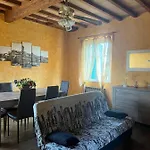 Holiday home Gli Ulivi Di *