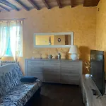 Holiday home Gli Ulivi Di *