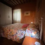 Holiday home Gli Ulivi Di Siena