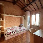Holiday home Gli Ulivi Di *