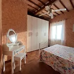 Gli Ulivi Di Holiday home *