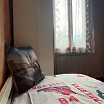 Gli Ulivi Di Holiday home